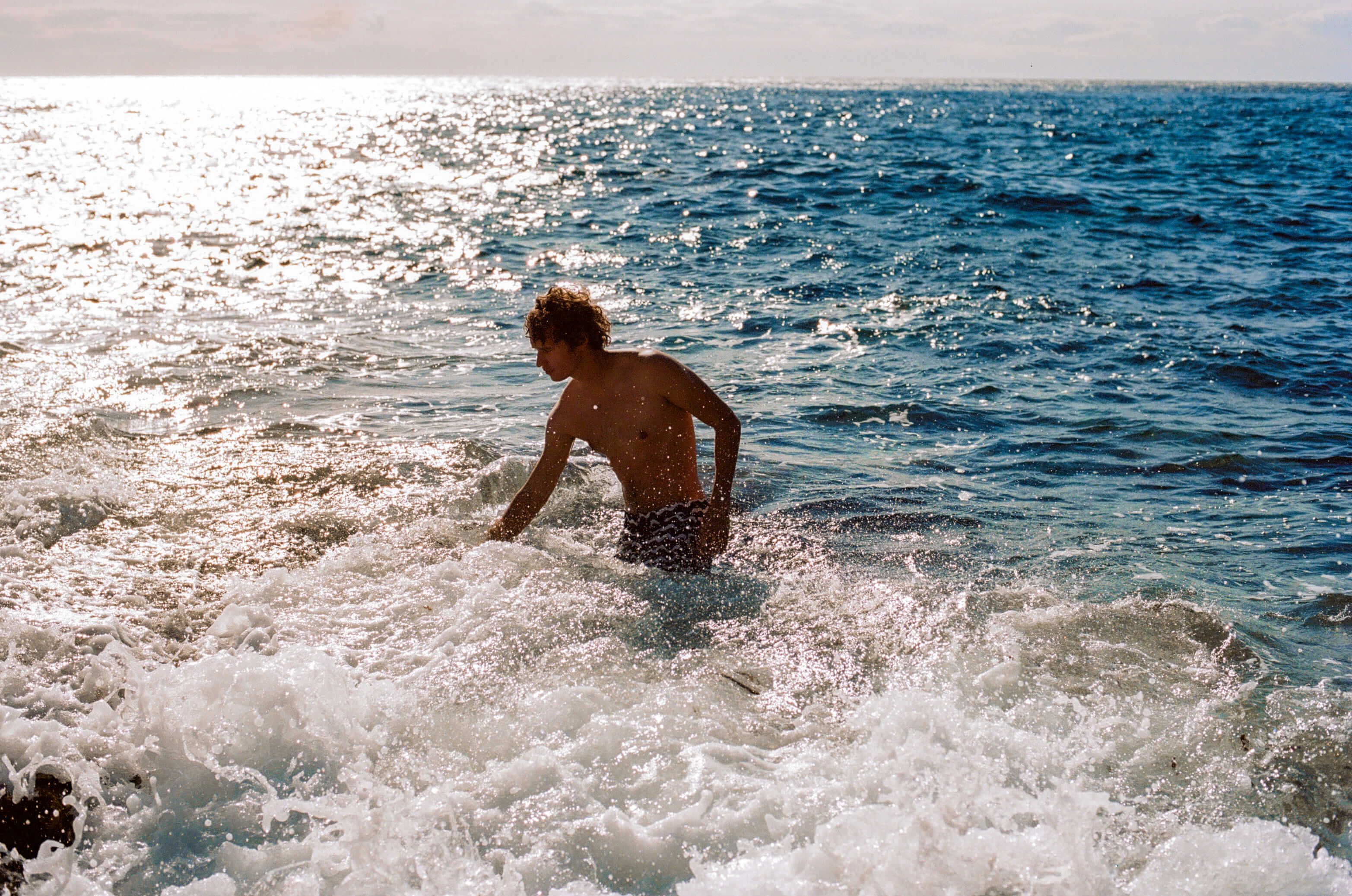 Top 10 des Destinations de Plage pour porter vos maillots de bain Apnée