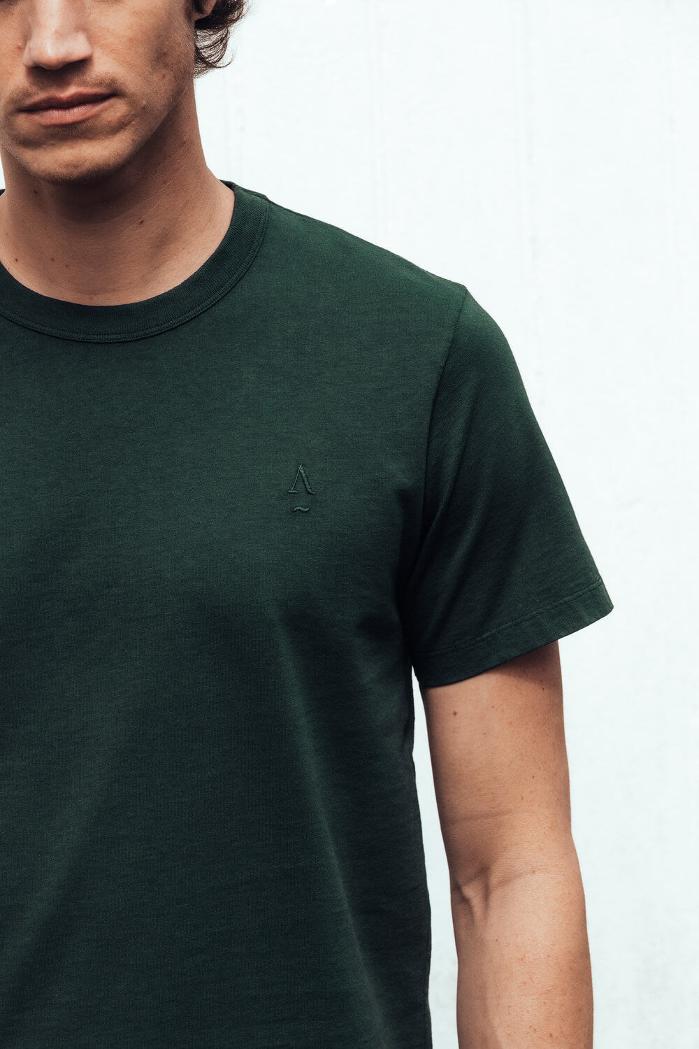 Tshirt_vert